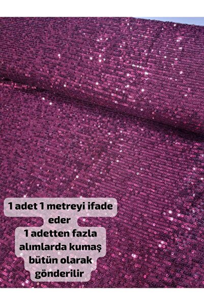 Home Zara Payet Kumaş Giyimlik, Süslemelik alanlar için uygundur ( Bordo 100 ...