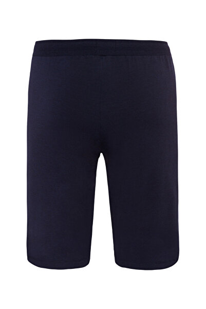 Hanro Pyjamashorts Casuals