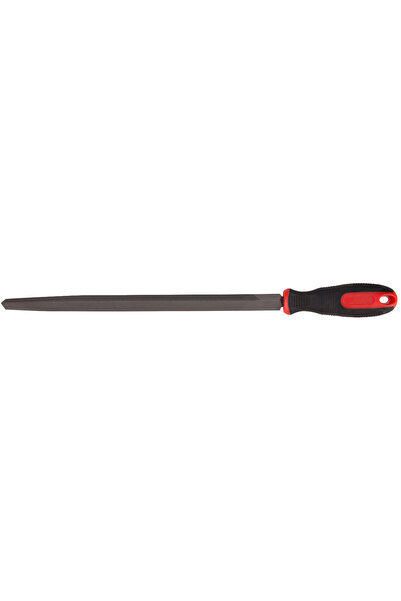 EvoTools Professional Pilă triunghiulară ETP #1 200 mm