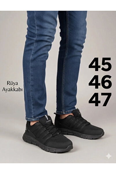 MC Jamper Large Size Sports Shoes 45/46/47