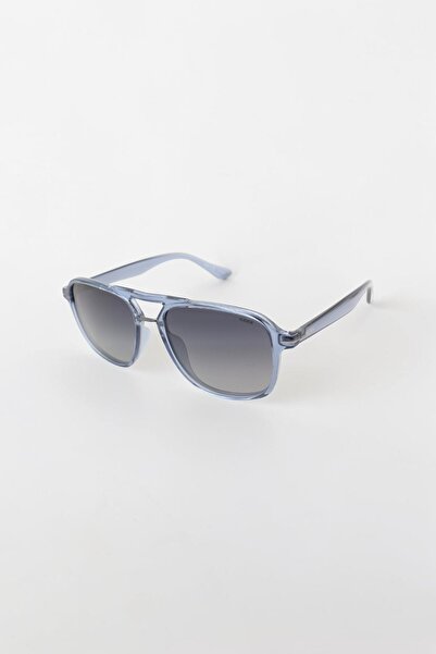 HAWK HW1951 C2 Polarize Erkek Güneş Gözlüğü
