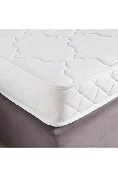 PAN HOME نالا تيرنابل بونيل سبرينج 18 سم 070x150