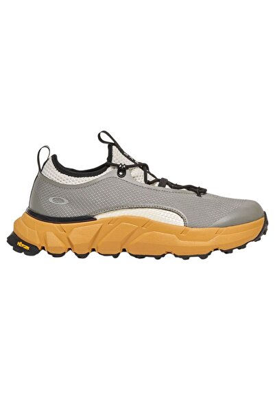 Oakley Pantofi bărbați Light Shield SS 2025-Gri/Portocaliu-41 1/2