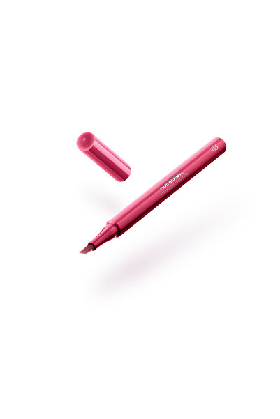 Kiko Hue Ready? Stain' Alive Lip Marker
