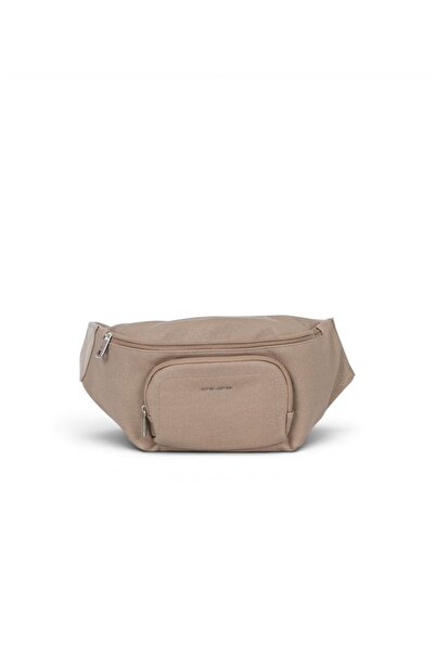 David Jones Geantă de talie unisex CM7364
