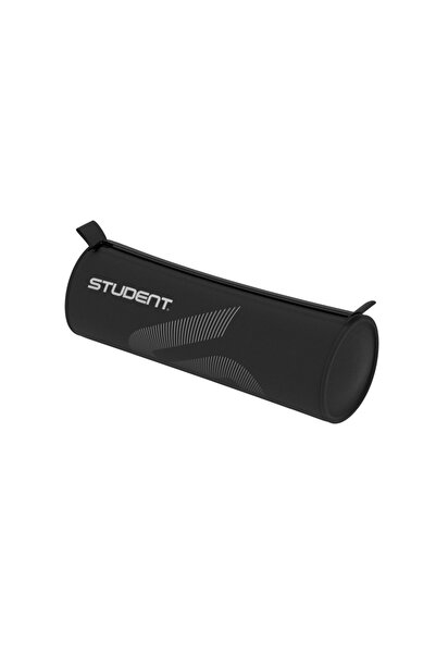 ICO Penar negru pentru studenți