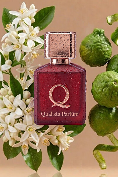 F 208 | Fresh 50ml Kadın Parfümü