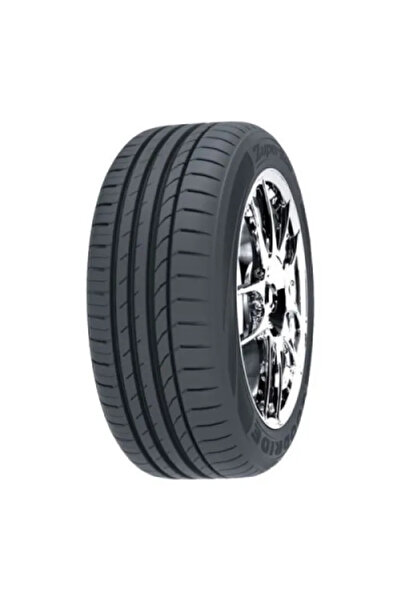 Westlake Ελαστικό Z107 Καλοκαιρινό 245/40R18 97W