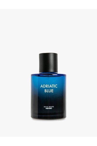 Koton Adriatic Blue Parfüm
