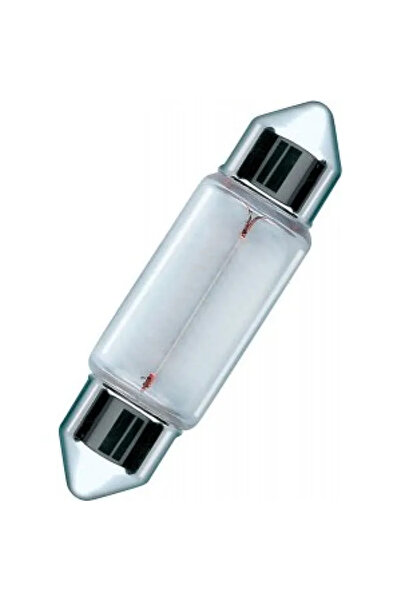 Bosch Bec auto cu halogen C5W 5W 12V 1 987 302 810