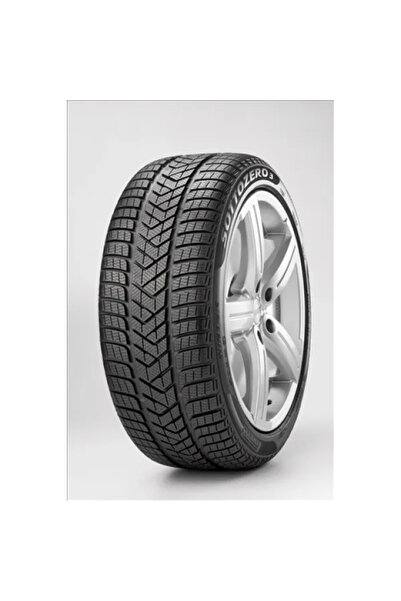 Pirelli Anvelopă de iarnă WINTER SOTTOZERO 3 275/40R18 103V