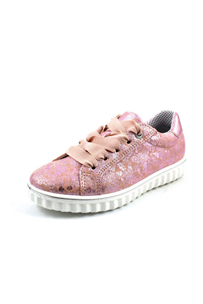 Ricosta Sneaker für Mädchen