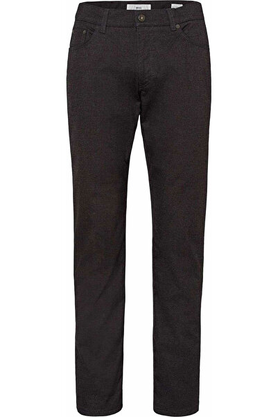 Brax Stoffhose für Herren