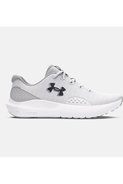 Under Armour Ua Charged Surge 4beyaz