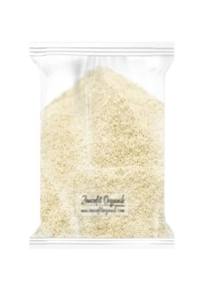 Genel Markalar Saf Salep 100 G
