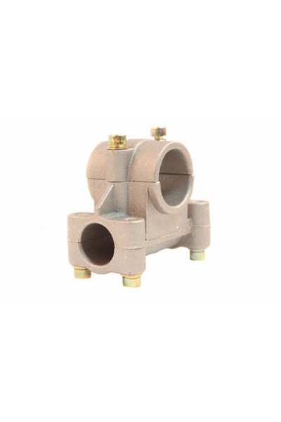 micul fermier Suport claxon MTC 26mm