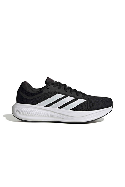 adidas حذاء الجري ريسبوند رنر 2 للرجال