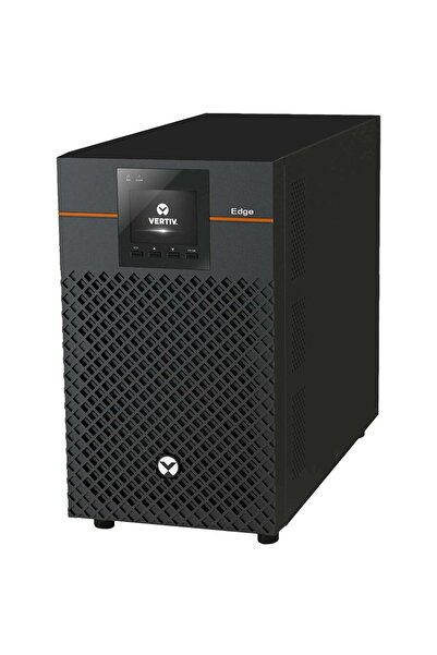 Vertiv EDGE-750IMT
