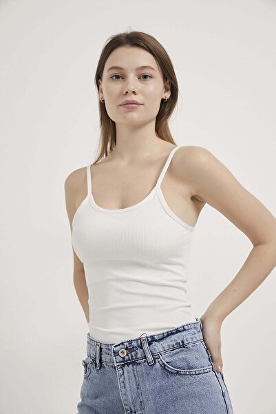 Arma Life Armalife 5070 ip strap detail female zibin with wick