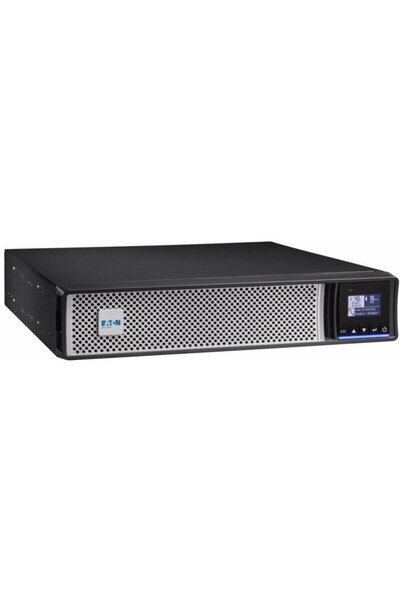 Eaton 5PX3000IRTNG2 Line interactive 3000 VA 3000 W Sinusoida pura Placa retea