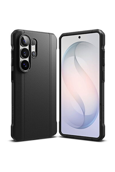 Ringke Θήκη για Samsung Galaxy S26 Ultra - Onyx A - Μαύρο
