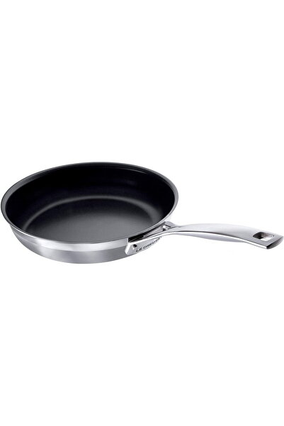 TEFAL Tigaie Virtuoso 28cm oțel inoxidabil