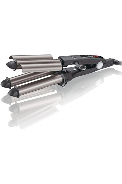 BABYLİSS BAB2269TTE PRO triplu