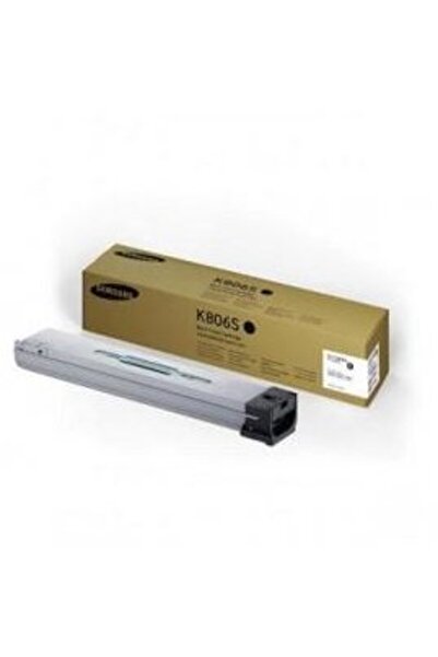 Samsung CLT-K806S/ELS TONER NEGRU