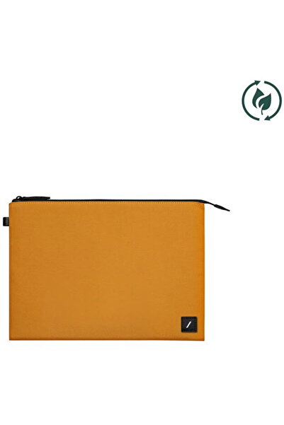 Native Union Husă Stow Lite, kraft - Macbook 13 "