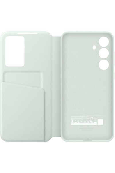 Samsung EF-ZS721CMEGWW