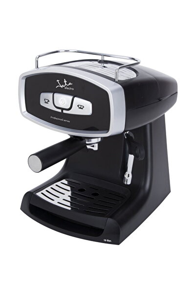 Jata 950 W 1.2 L CA1051 Negru