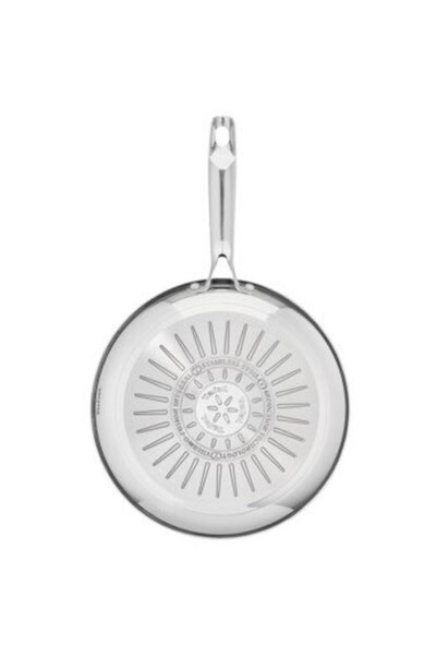 TEFAL Set tigăi DUETTO+ G732S255 2 buc.