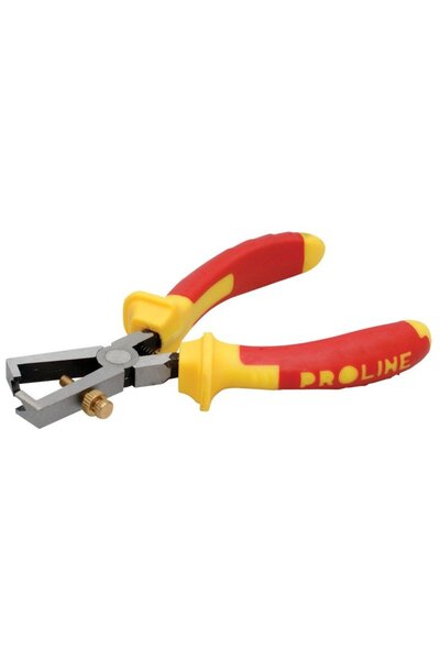 Proline PATENT DEZIZOLATOR MANER CAUCIUC IZOLAT 0.5-5.0MM²