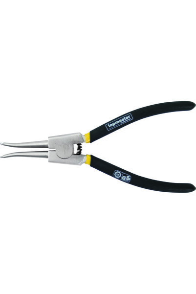 Top Master Pro Cleste ptr sigurante extern/drept 180mm TMP