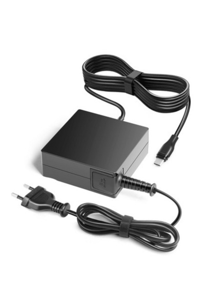 Origin Storage 45W USB-C Φορτιστής