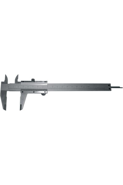 Top Master Pro Subler 2000.02mm TMP