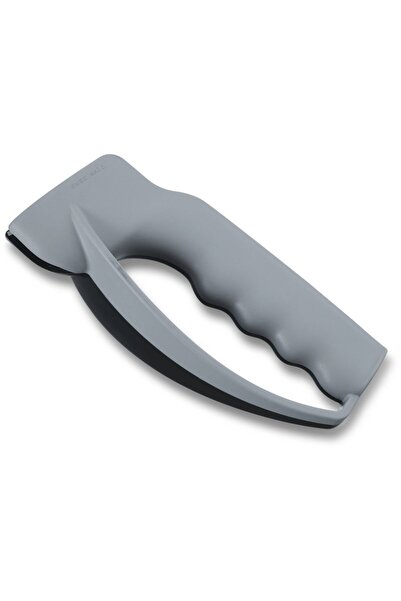 Victorinox Dispozitiv de ascutit manual 7.8715 Grey