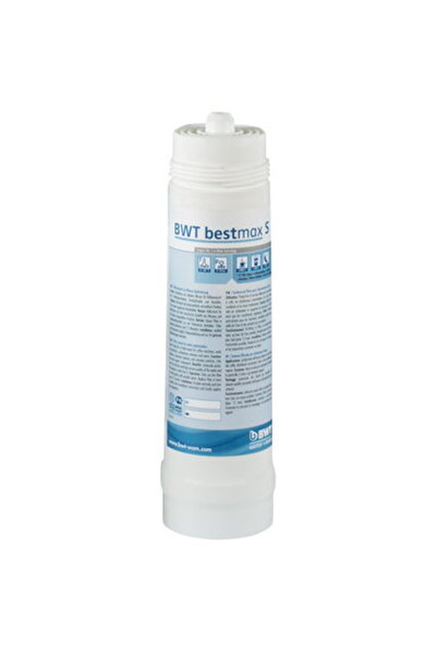 BWT Bestmax S - Cartuș filtrant