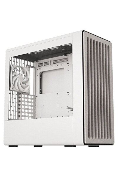 Havn BF 360 MiddleTower E-ATX Alb: Carcasă Middle Tower BF 360 E-ATX Alb