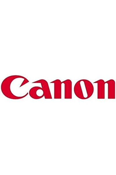 Canon GI-41C CYAN INKJET CARTRIDGE