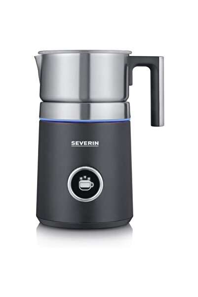 Severin SM 3587 Spuma 700 Plus, 700ml