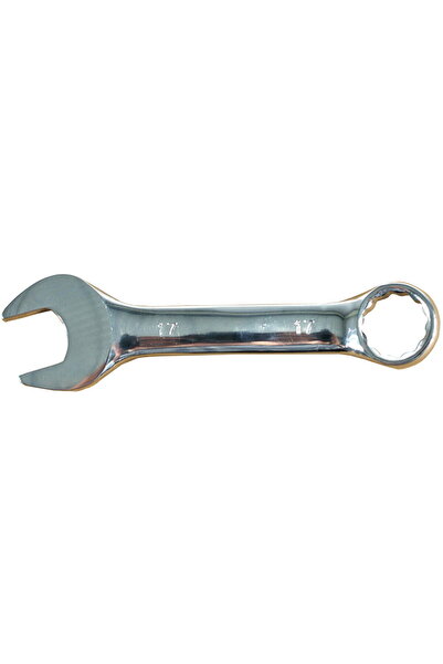 MEGA CHEIE COMBINATA SCURTA CR-VA 10MM