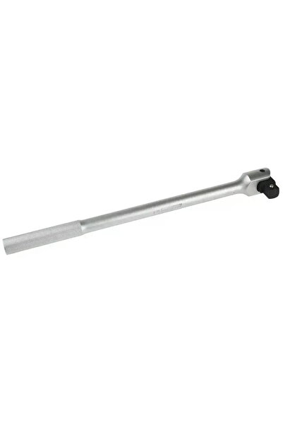 DEDRA EXIM ManivelДѓ flexibilДѓ 3/4" CRV