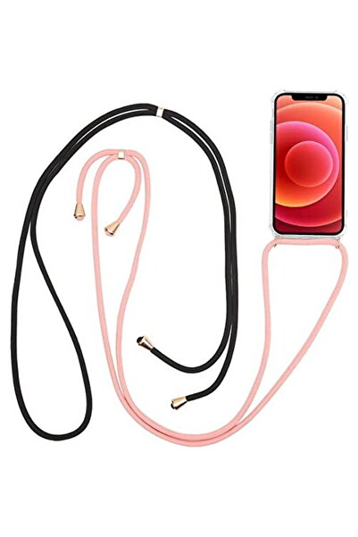 Celly LACET - Apple iPhone 12 Pro Max