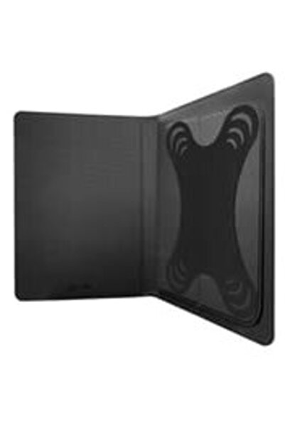 Celly UNIBANDTPRO - Husă universală pentru tabletă cu tastatură wireless, pân...