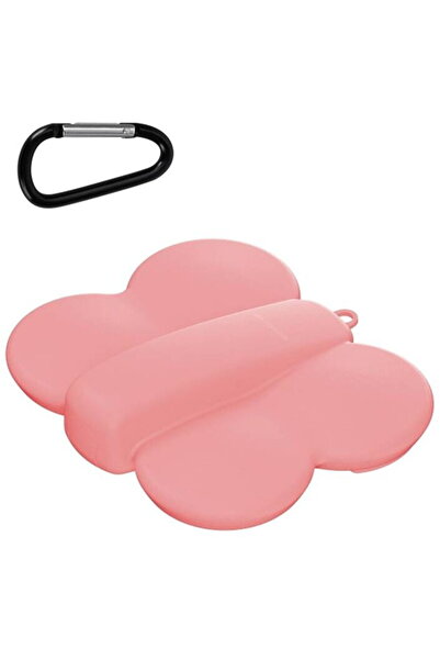 SunnyLife Geantă de depozitare Butterfly NE-SN908 pentru NEO, echipată cu o c...