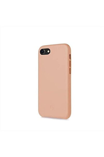 Celly SUPERIOR - Apple iPhone SE 2020/ iPhone 8/ iPhone 7