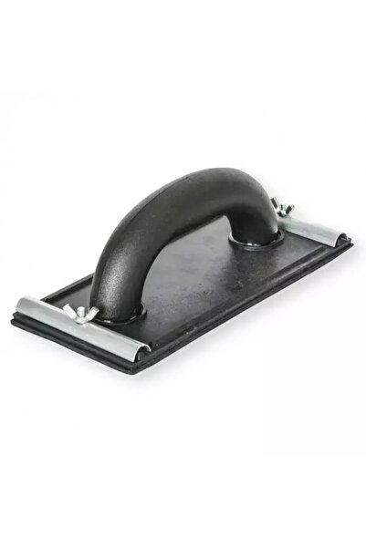 DEDRA EXIM Bloc slefuire manuala 215x100mm