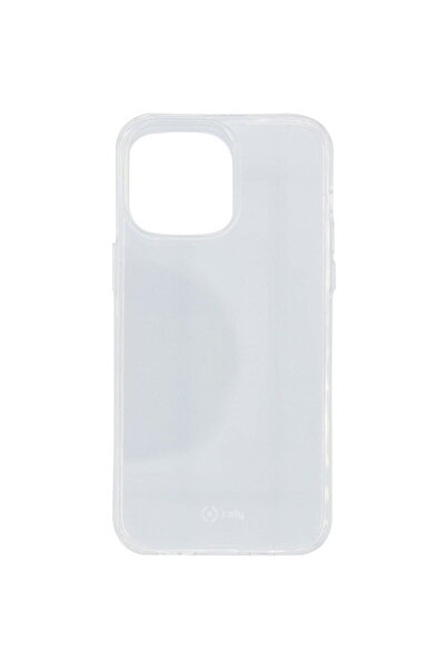 Celly GELSKIN - Apple iPhone 14 Pro Max