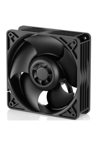 Arctic AC S12038-8K, 120mm, Negru